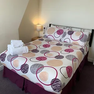 3* Maison d'hôtes Austins