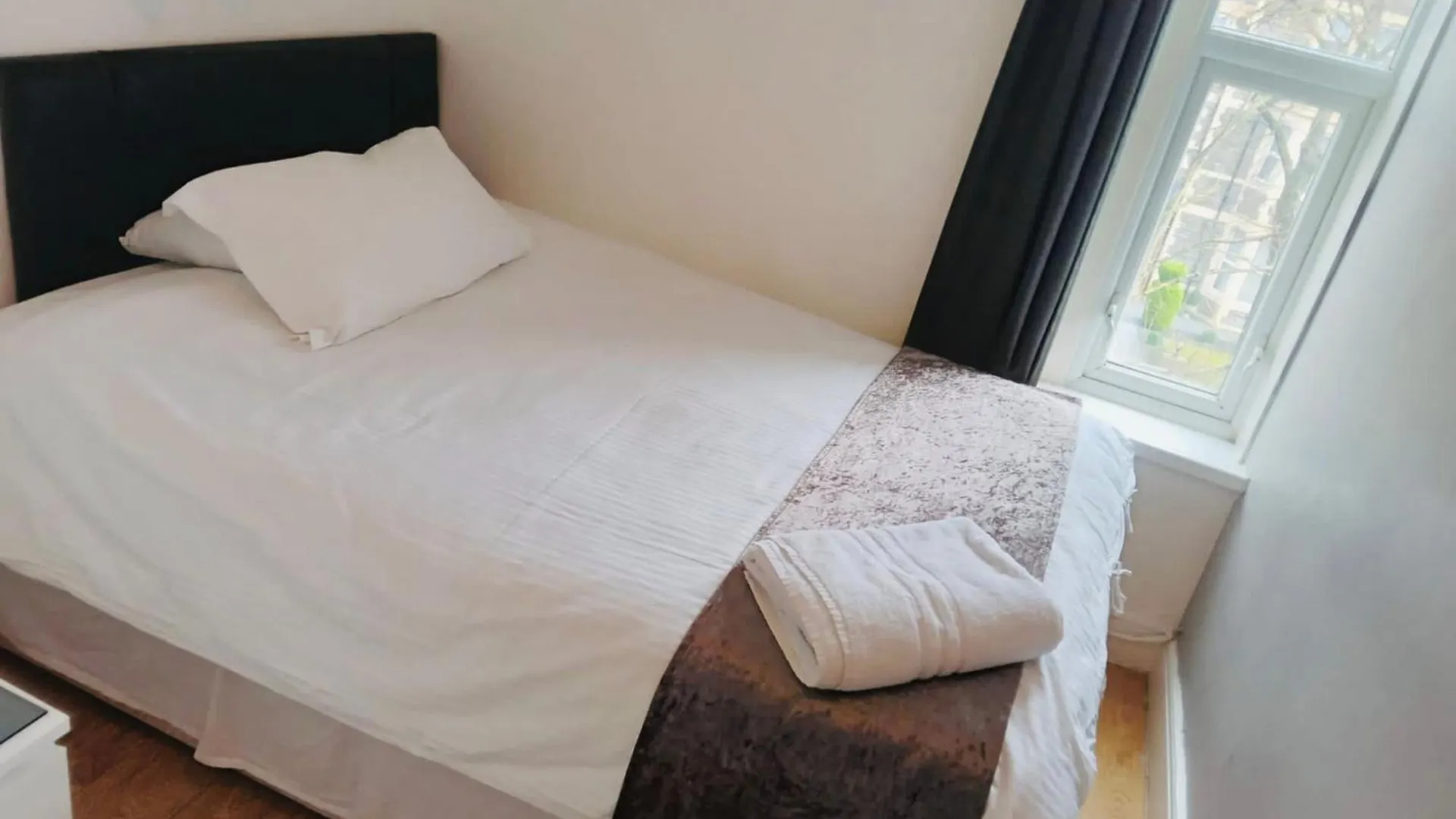 parklane guest house Cardiff 0*,